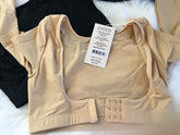 Fullness 8397 Arm Shaper Back Support Shaper